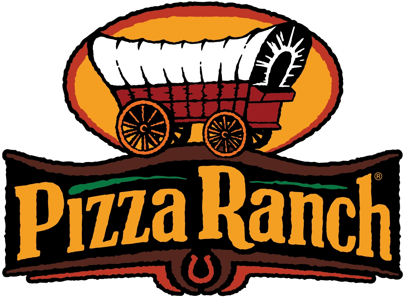 Pizza Ranch2